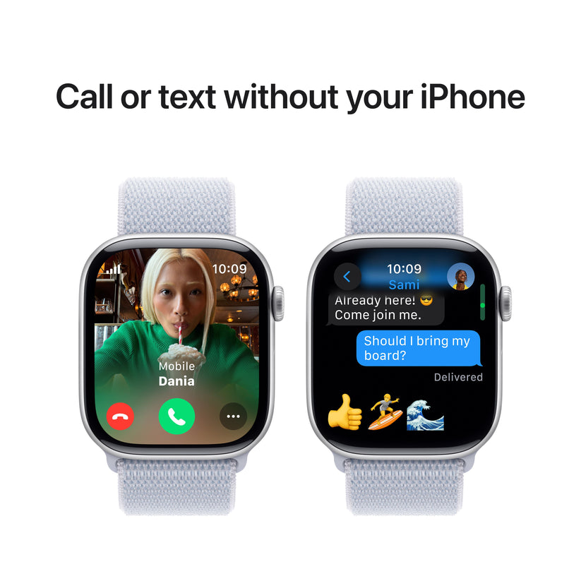 Apple_Watch_Series_10_42mm_LTE_Silver_Aluminum_Sport_Loop_Blue_Cloud_PDP_Image_Position_7__en-ME
