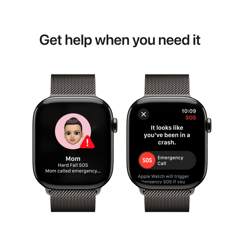 Apple_Watch_Series_10_42mm_LTE_Slate_Titanium_Milanese_Loop_Slate_PDP_Image_Position_6__en-ME