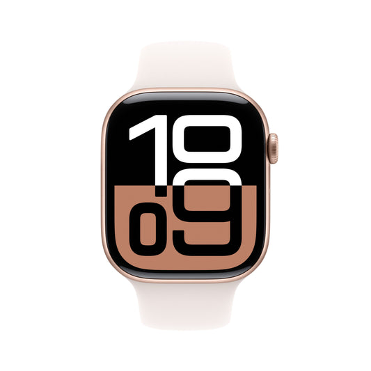 Apple_Watch_Series_10_46mm_GPS_Rose_Gold_Aluminum_Sport_Band_Light_Blush_PDP_Image_Position_2__en-ME