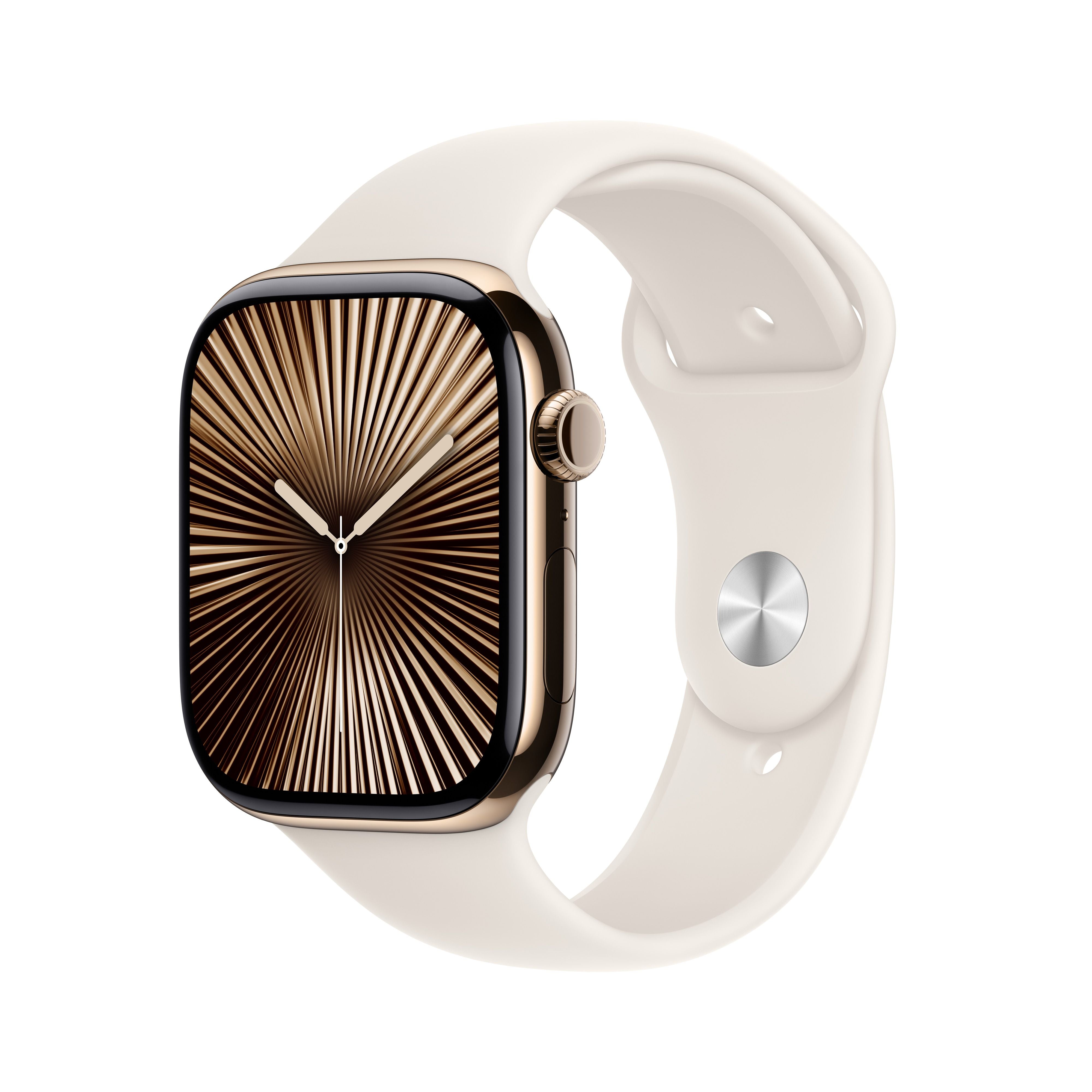 iStyle - Watch Deals