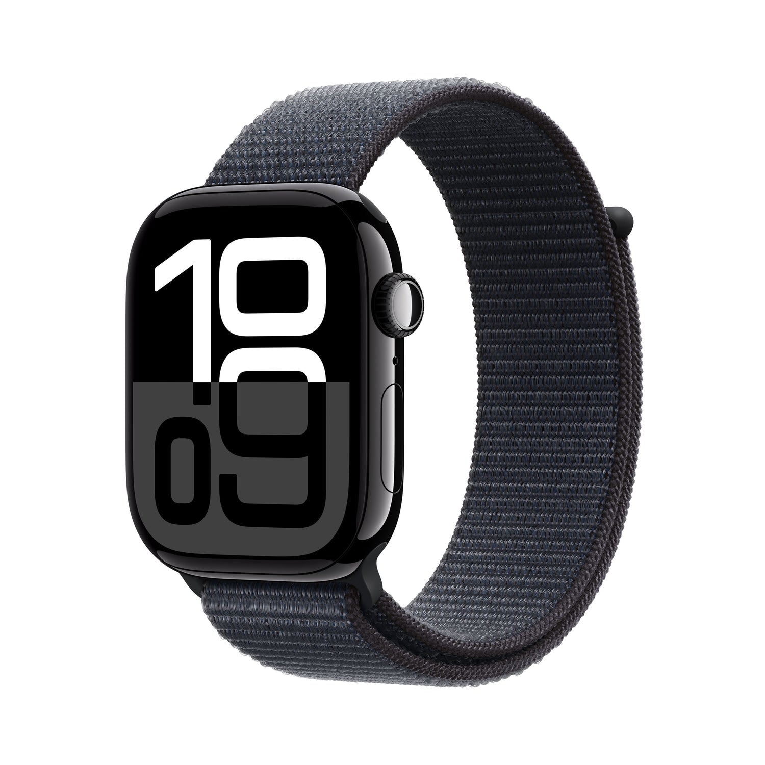 Apple_Watch_Series_10_46mm_LTE_Jet_Black_Aluminum_Sport_Loop_Ink_PDP_Image_Position_1__en-ME