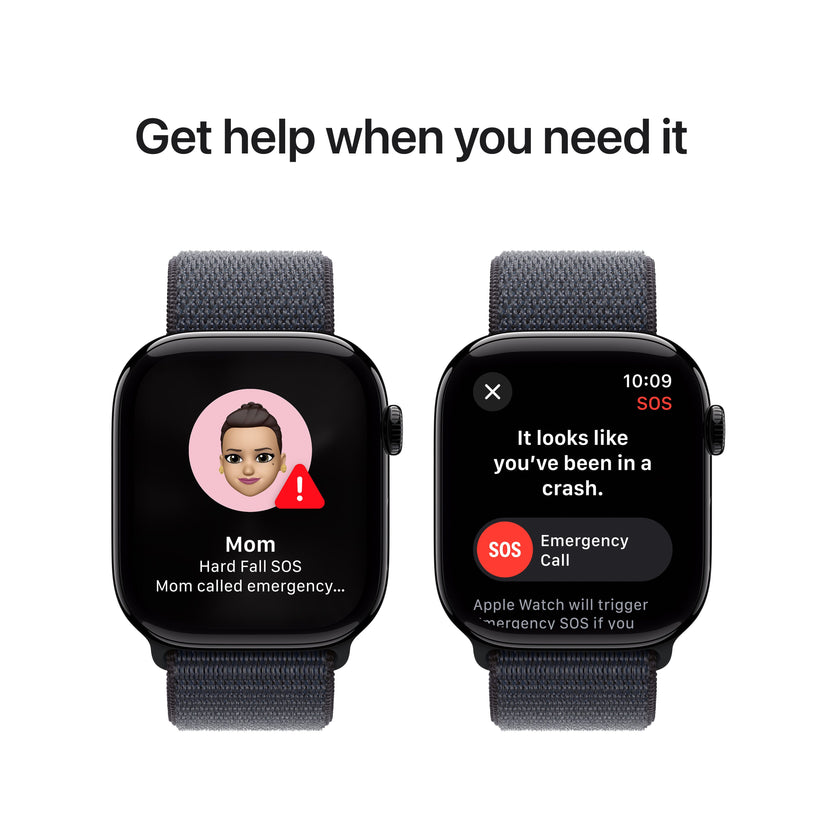Apple_Watch_Series_10_46mm_LTE_Jet_Black_Aluminum_Sport_Loop_Ink_PDP_Image_Position_6__en-ME