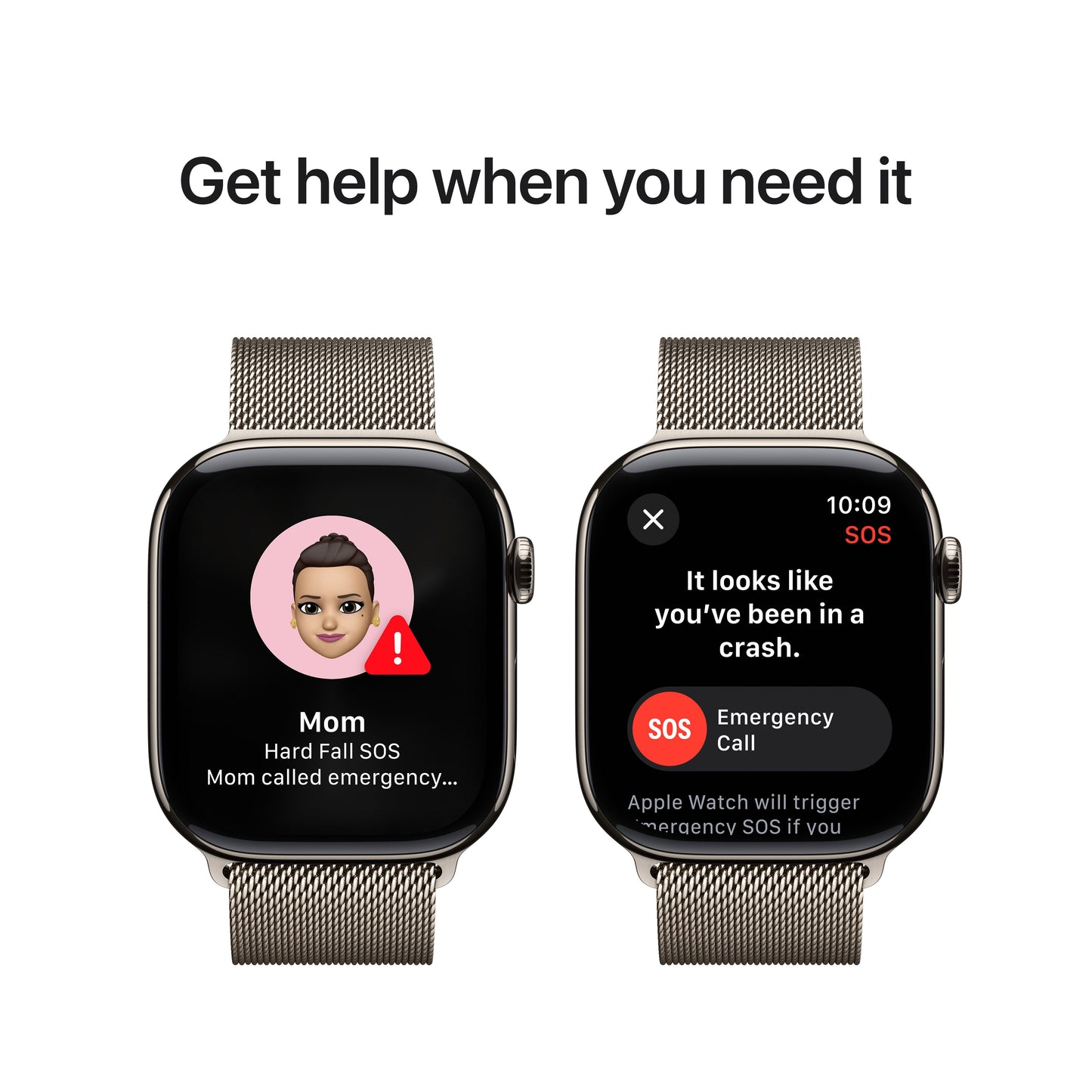 Apple_Watch_Series_10_46mm_LTE_Natural_Titanium_Milanese_Loop_Natural_PDP_Image_Position_6__en-ME