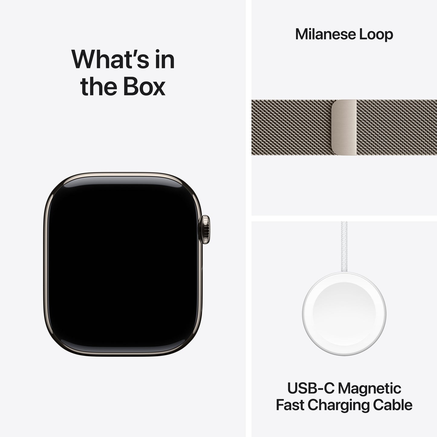 Apple_Watch_Series_10_46mm_LTE_Natural_Titanium_Milanese_Loop_Natural_PDP_Image_Position_9__en-ME