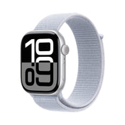 Apple_Watch_Series_10_46mm_LTE_Silver_Aluminum_Sport_Loop_Blue_Cloud_PDP_Image_Position_1__en-ME
