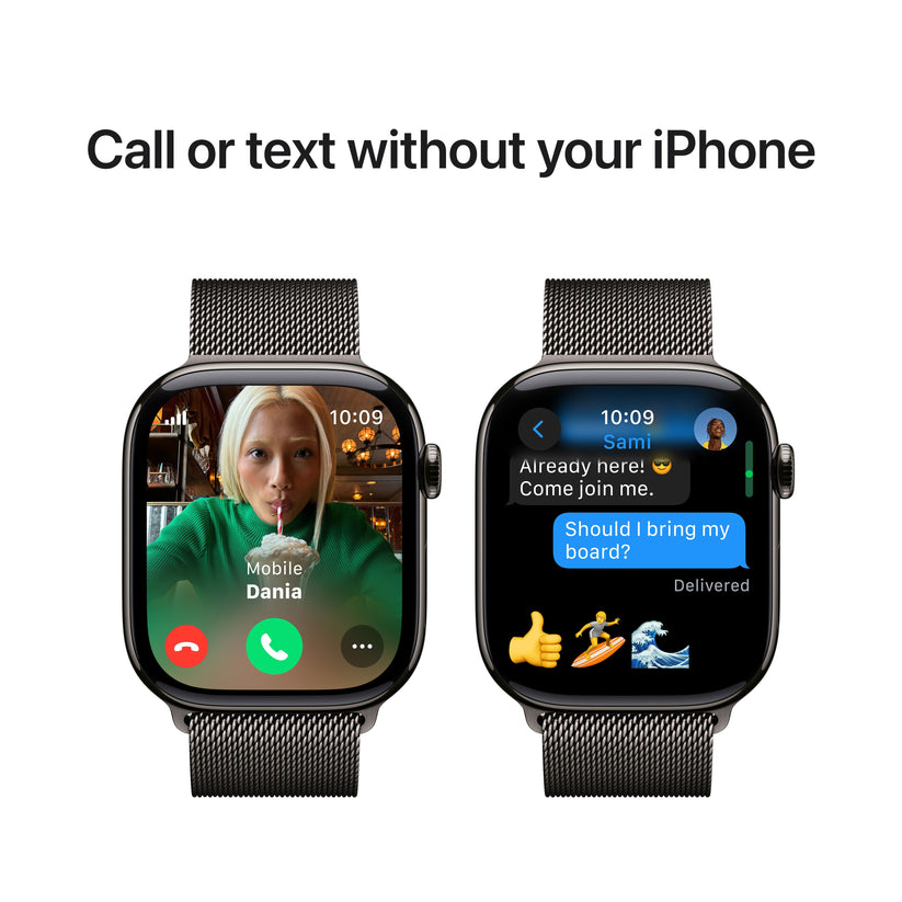 Apple_Watch_Series_10_46mm_LTE_Slate_Titanium_Milanese_Loop_Slate_PDP_Image_Position_7__en-ME