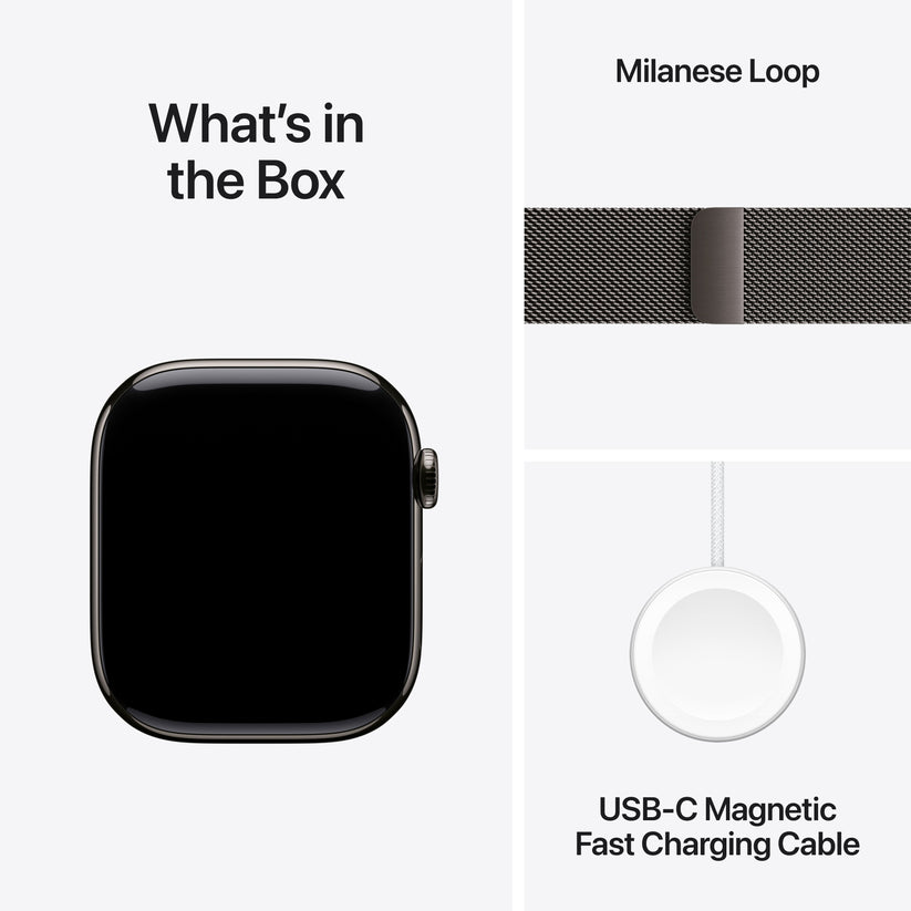 Apple_Watch_Series_10_46mm_LTE_Slate_Titanium_Milanese_Loop_Slate_PDP_Image_Position_9__en-ME