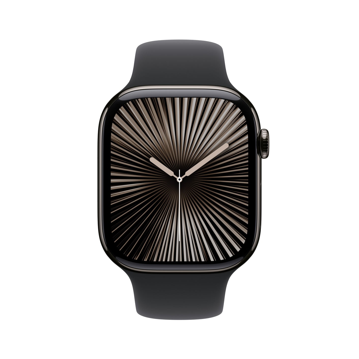 Apple_Watch_Series_10_46mm_LTE_Slate_Titanium_Sport_Band_Black_PDP_Image_Position_2__en-ME