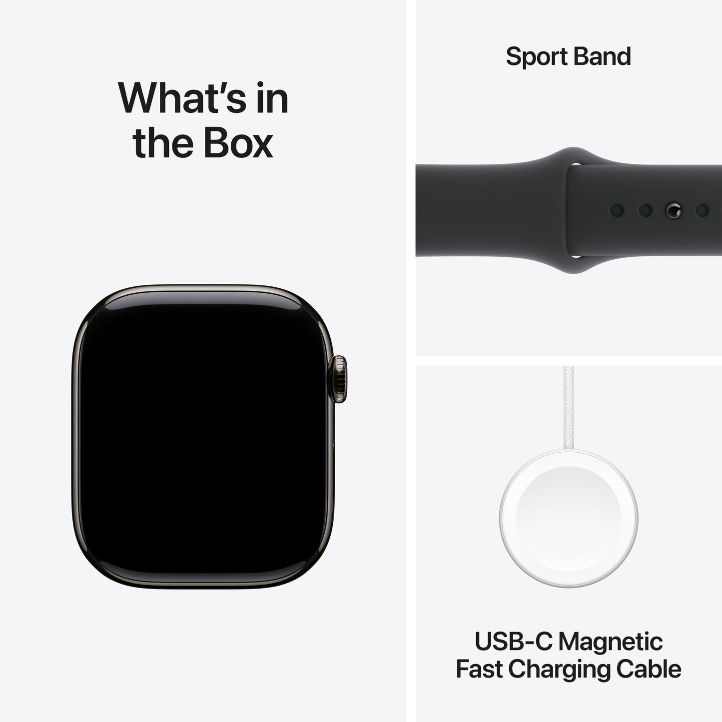 Apple_Watch_Series_10_46mm_LTE_Slate_Titanium_Sport_Band_Black_PDP_Image_Position_9__en-ME