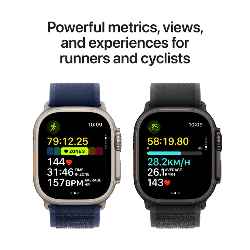 Apple_Watch_Ultra_2_49mm_Black_Titanium_Milanese_Loop_Black_PDP_Image_Position_4__en-ME