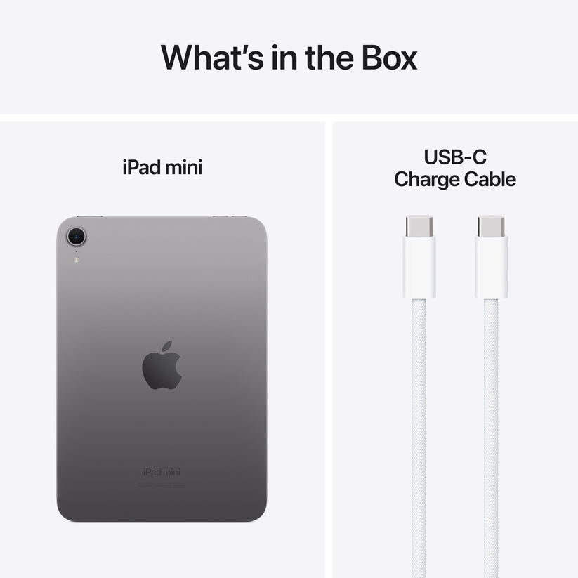 iPad_mini_Space_Gray_PDP_Image_Position_10_ALT_WiFi__GBEN