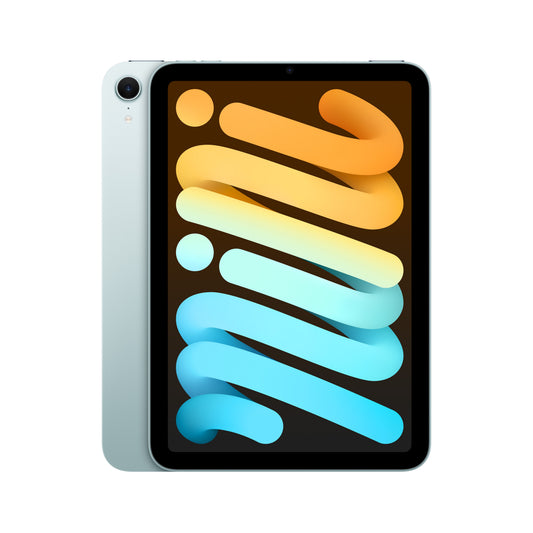iPad_mini_Blue_PDP_Image_Position_2_WiFi__en-ME