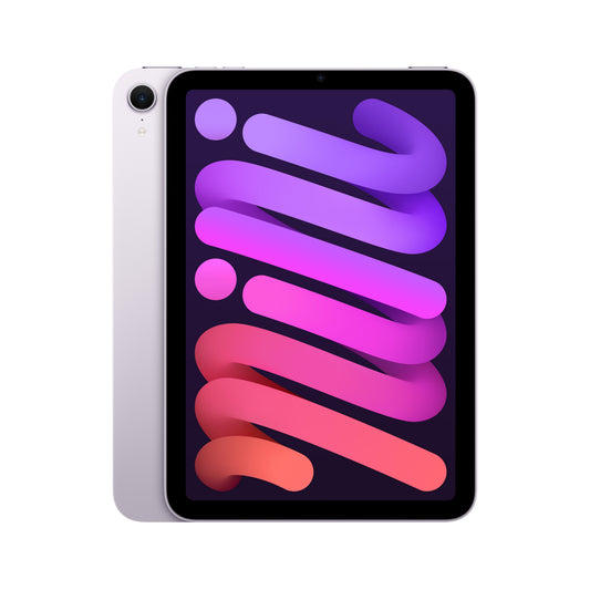 iPad_mini_Purple_PDP_Image_Position_2_WiFi__en-ME