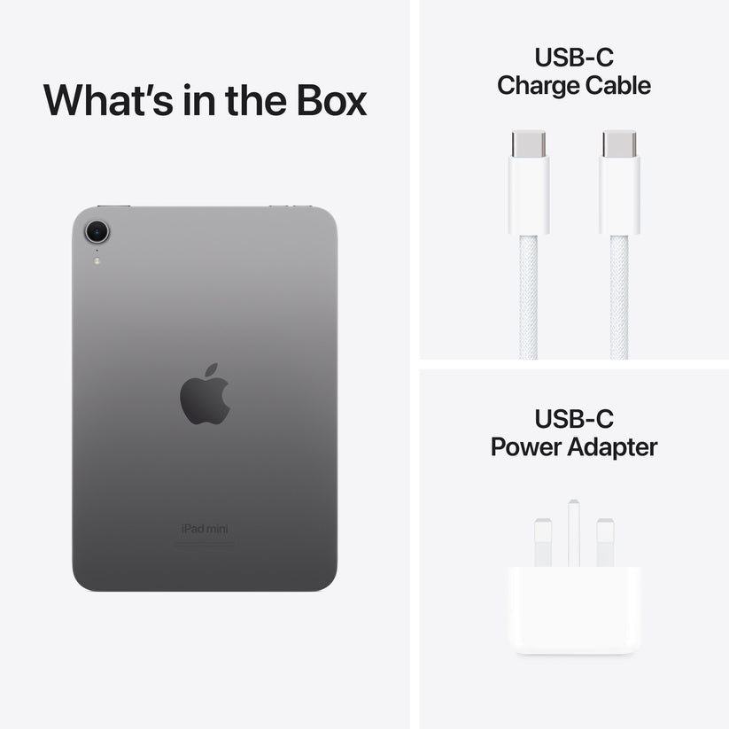 iPad_mini_Space_Gray_PDP_Image_Position_9_WiFi__en-ME