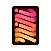 iPad_mini_Starlight_PDP_Image_Position_1_WiFi__en-ME