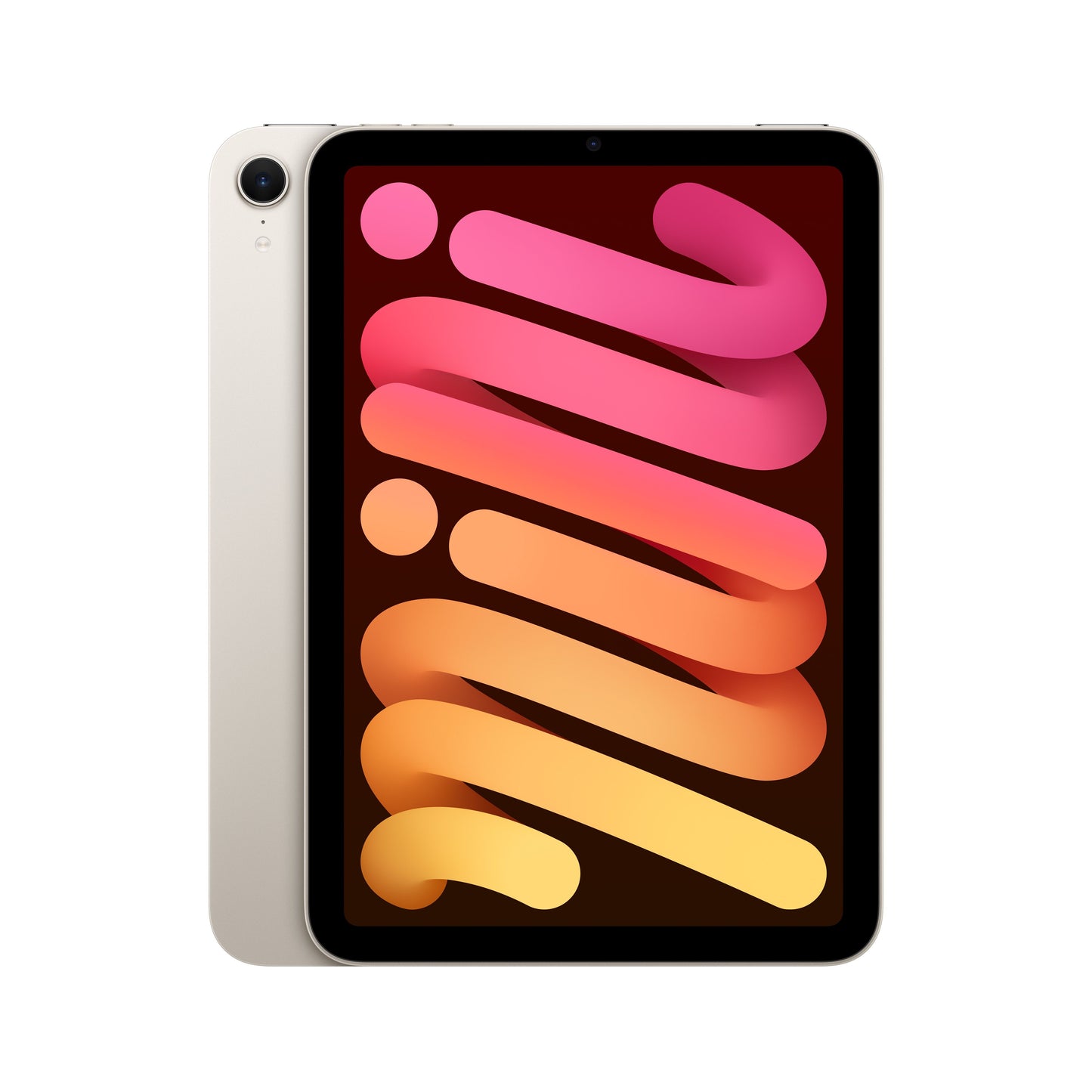 iPad_mini_Starlight_PDP_Image_Position_2_WiFi__en-ME
