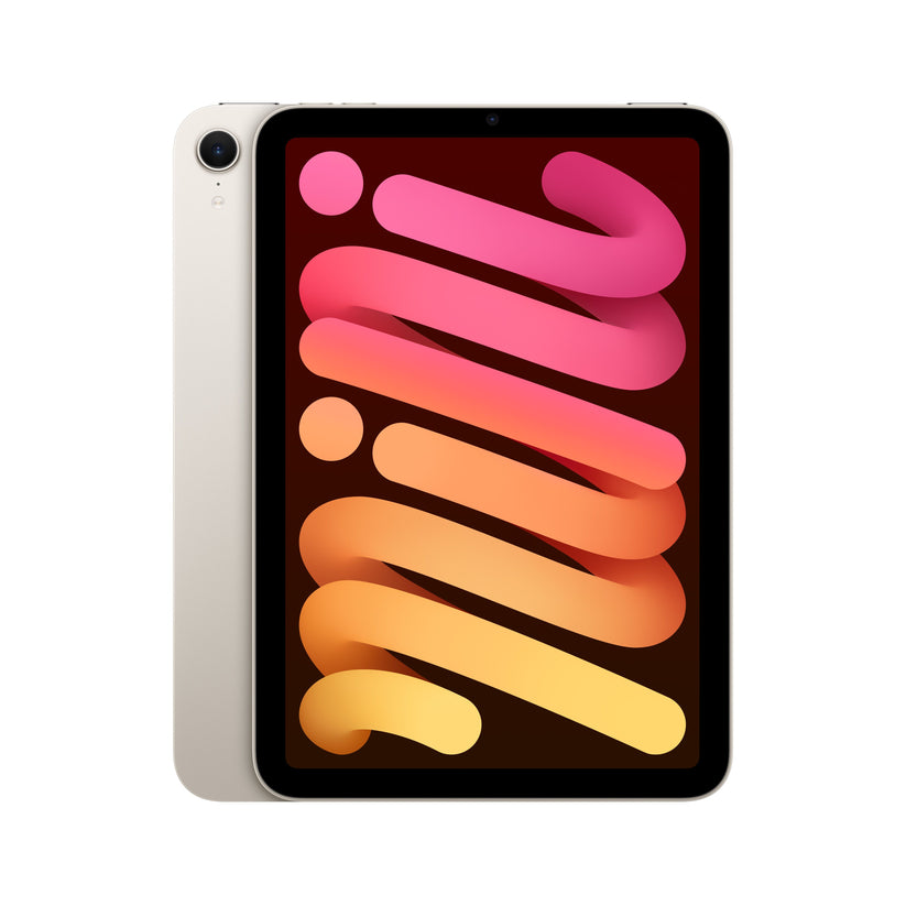 iPad_mini_Starlight_PDP_Image_Position_2_WiFi__en-ME
