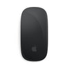 Mice & Trackpad