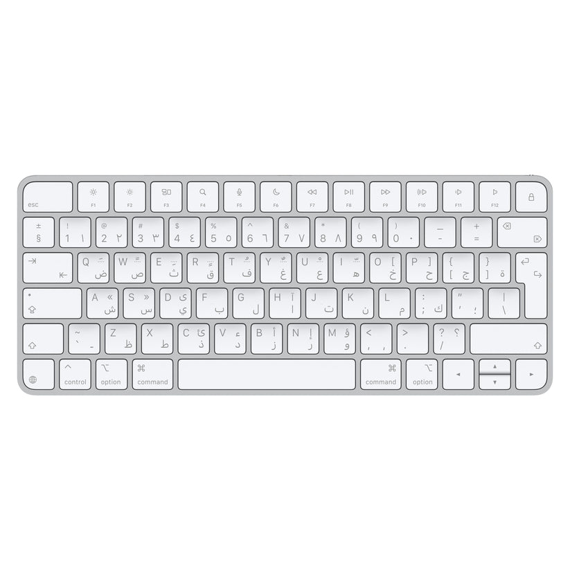 magic-keyboard_MXCL3AB