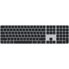 Mac Accessories