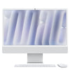 24-inch iMac with Retina 4.5K display M4