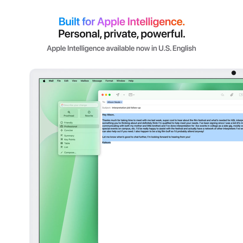iMac_M4_Pro_Chip_4-port_24-in_Green_PDP_Image_Position_5__en-AE