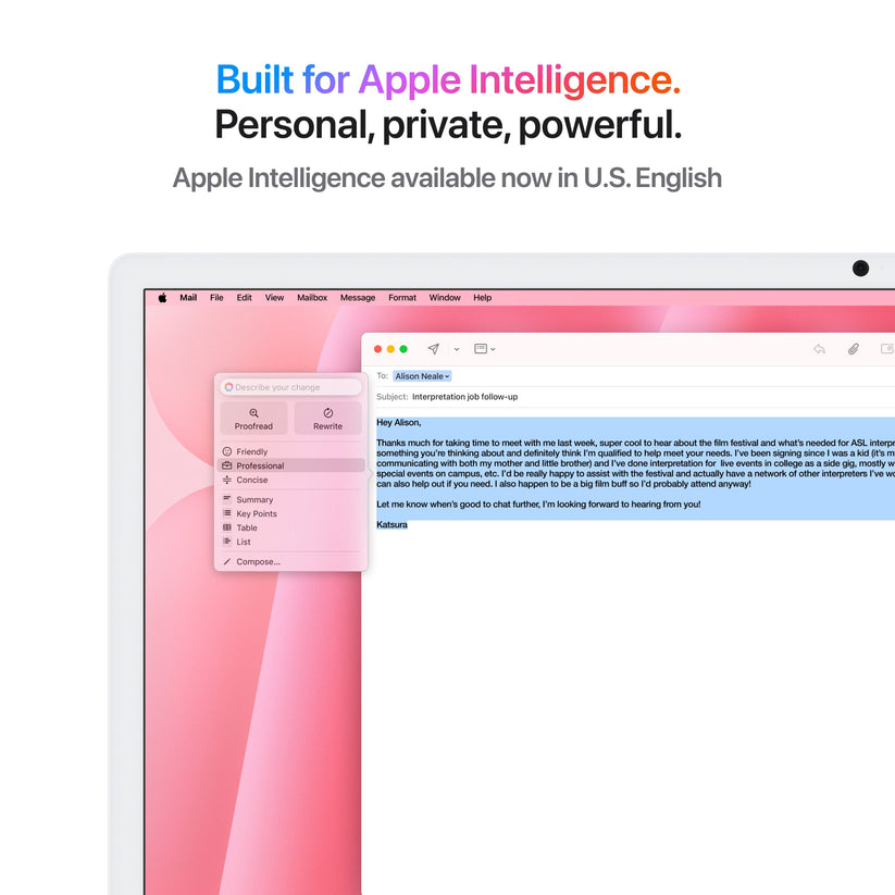 iMac_M4_Pro_Chip_4-port_24-in_Pink_PDP_Image_Position_5__en-AE