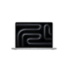 MacBook Pro M4 14