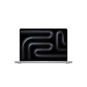 MacBook_Pro_14-inch_M4_Pro_or_Max_chip_Silver_PDP_Image_Position_1__en-ME