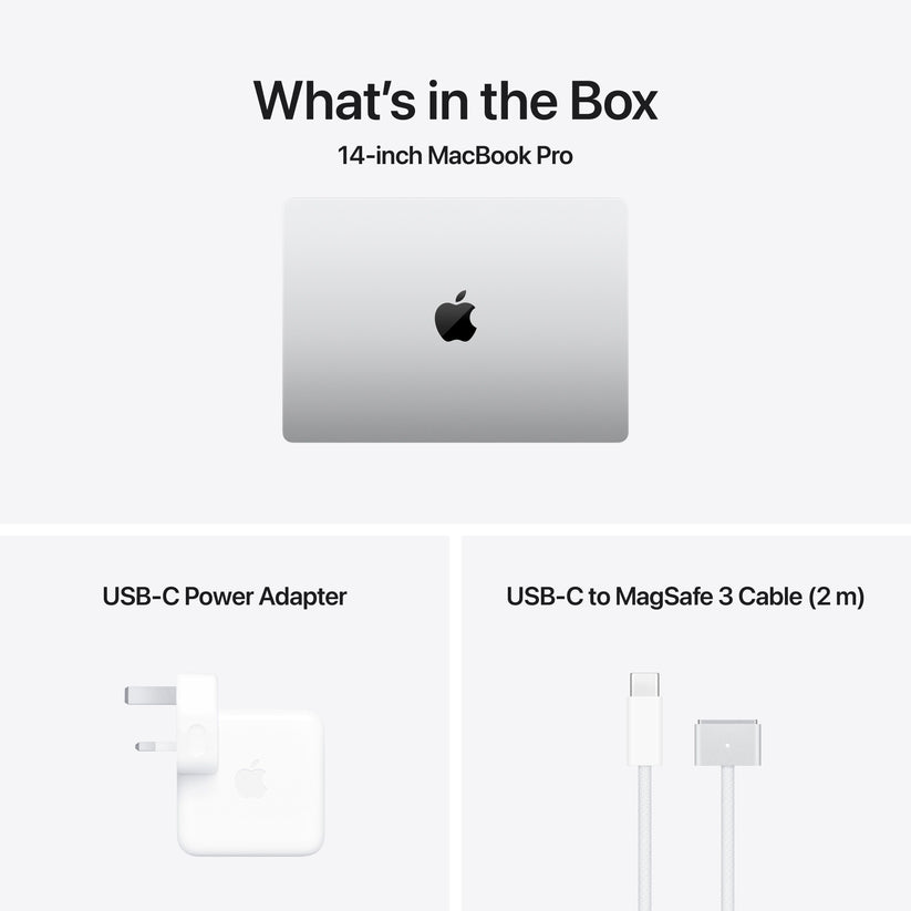 MacBook_Pro_14-inch_M4_Pro_or_Max_chip_Silver_PDP_Image_Position_8__en-ME
