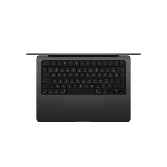 MacBook_Pro_14-inch_M4_Pro_or_Max_chip_Space_Black_PDP_Image_Position_2__en-ME