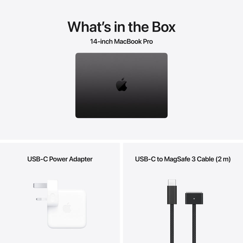 MacBook_Pro_14-inch_M4_Pro_or_Max_chip_Space_Black_PDP_Image_Position_8__en-ME