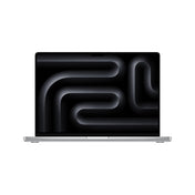 MacBook_Pro_16-inch_M4_Pro_or_Max_chip_Silver_PDP_Image_Position_1__en-ME
