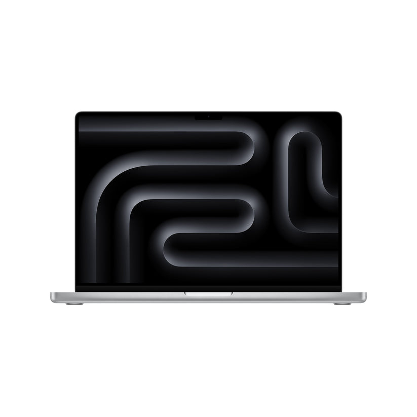 MacBook_Pro_16-inch_M4_Pro_or_Max_chip_Silver_PDP_Image_Position_1__en-ME