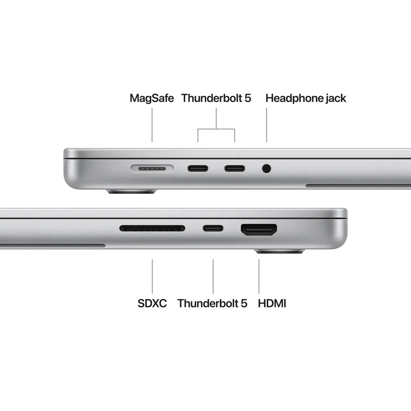 MacBook_Pro_16-inch_M4_Pro_or_Max_chip_Silver_PDP_Image_Position_7__en-ME
