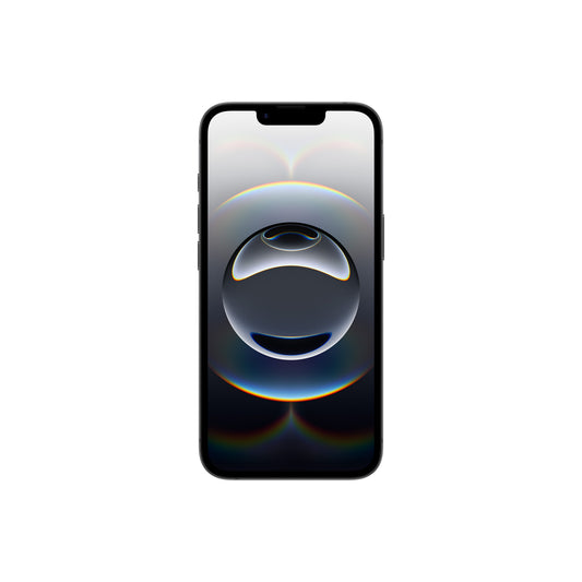 iPhone_16e_Black_PDP_Image_Position_2__en-ME