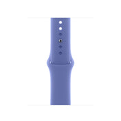 40mm-periwinkle-sport-band-s-m_MDRU4ref
