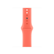 40mm-tangerine-sport-band-s-m_MDRR4ref