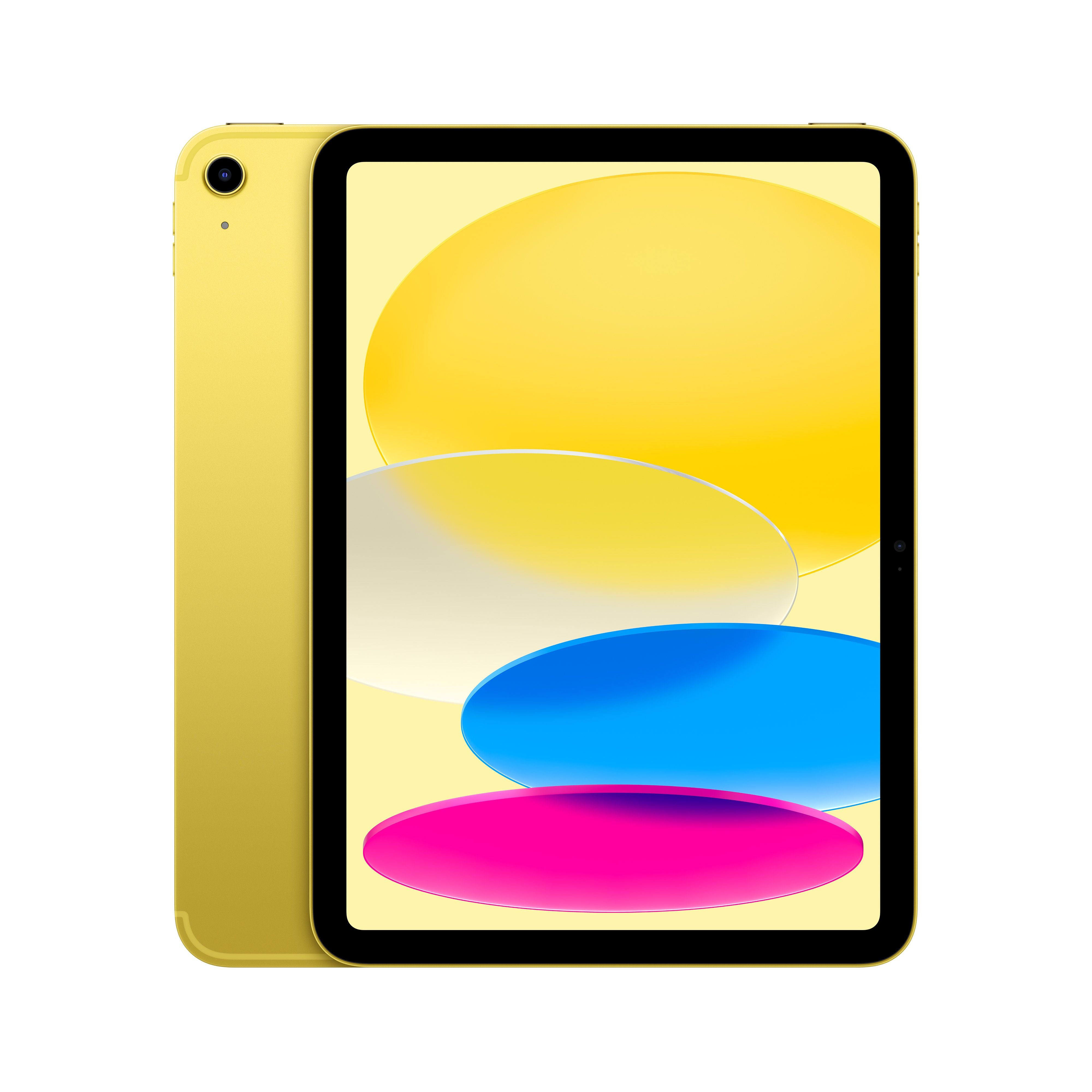 iStyle - iPad Deals