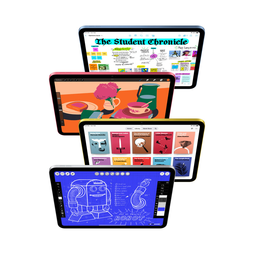 iPad_A16_WiFi_Silver_PDP_Image_Position_3__en-AE