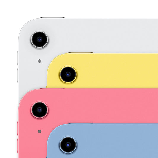iPad_A16_WiFi_Yellow_PDP_Image_Position_2__en-AE
