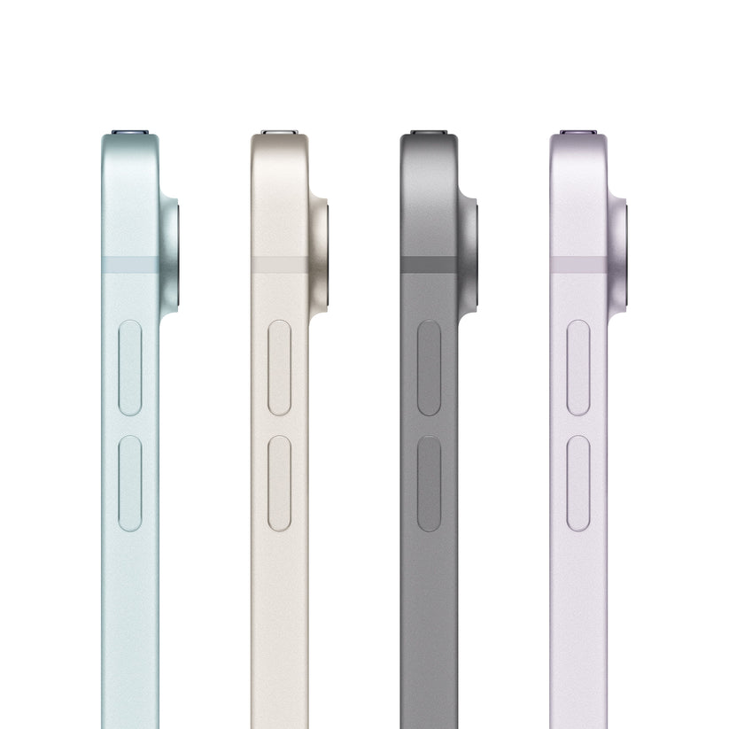 iPad_Air_11-inch_M3_Cellular_Purple_PDP_Image_Position_3__en-AE