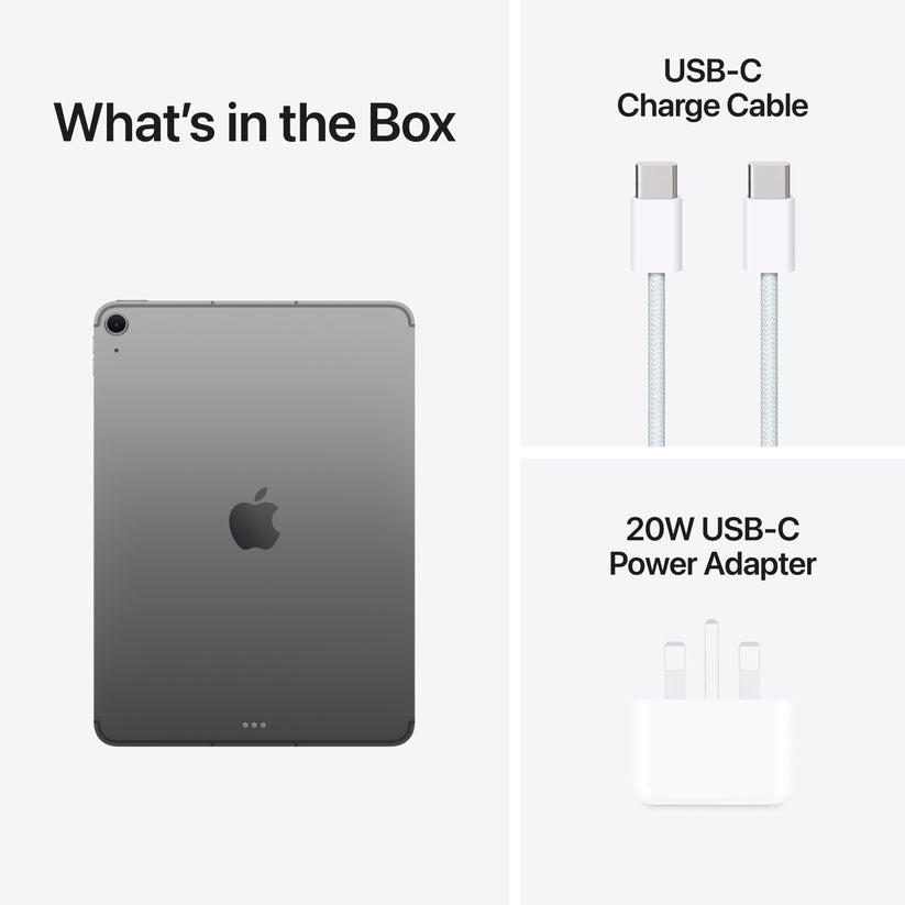 iPad_Air_11-inch_M3_Cellular_Space_Gray_PDP_Image_Position_10__en-AE