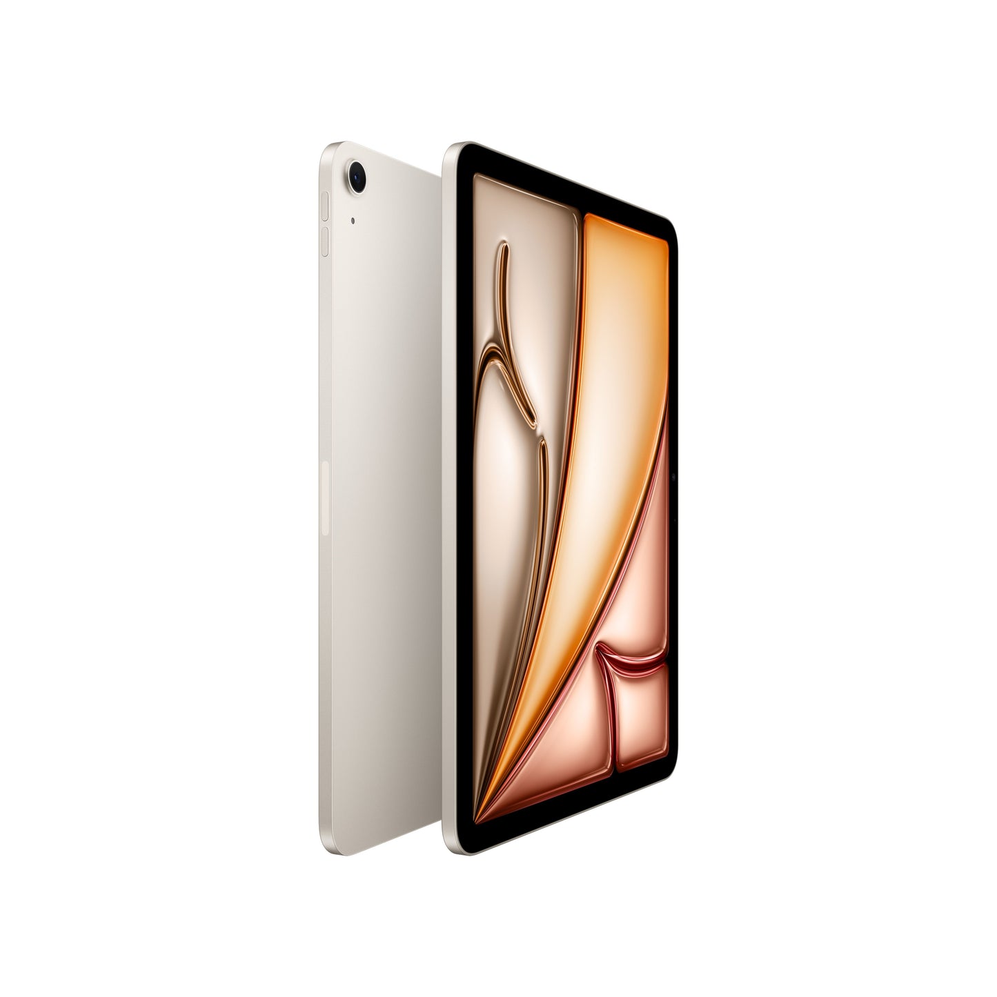 iPad_Air_11-inch_M3_WiFi_Starlight_PDP_Image_Position_2__en-AE