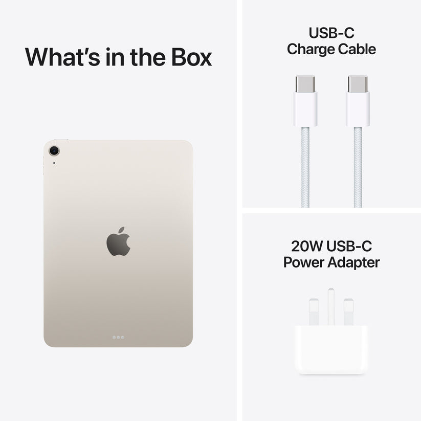 iPad_Air_11-inch_M3_WiFi_Starlight_PDP_Image_Position_10__en-AE