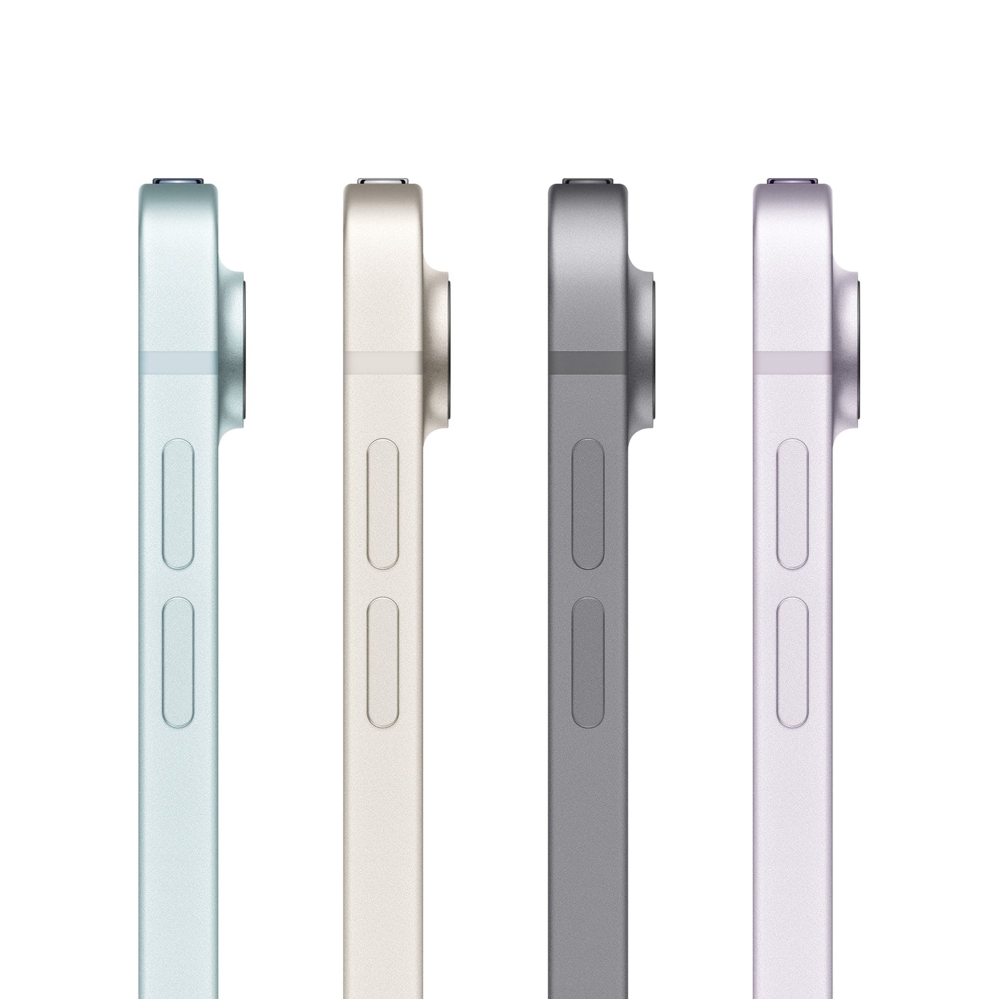 iPad_Air_13-inch_M3_Cellular_Space_Gray_PDP_Image_Position_3__en-AE