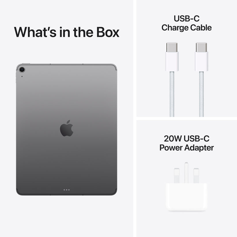 iPad_Air_13-inch_M3_Cellular_Space_Gray_PDP_Image_Position_10__en-AE
