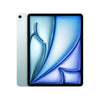 13-inch iPad Air M4
