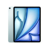 13-inch iPad Air M3