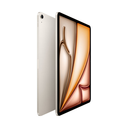 iPad_Air_13-inch_M3_WiFi_Starlight_PDP_Image_Position_2__en-AE